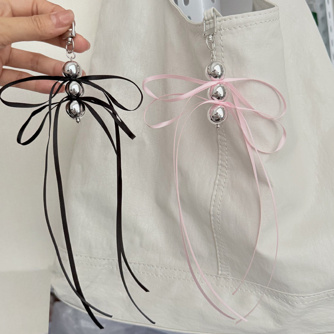 Modeaccessoire Karnz