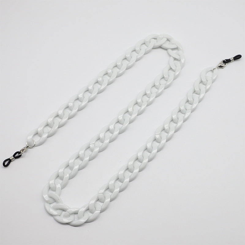 Fashion Eyewear Chain Karnz