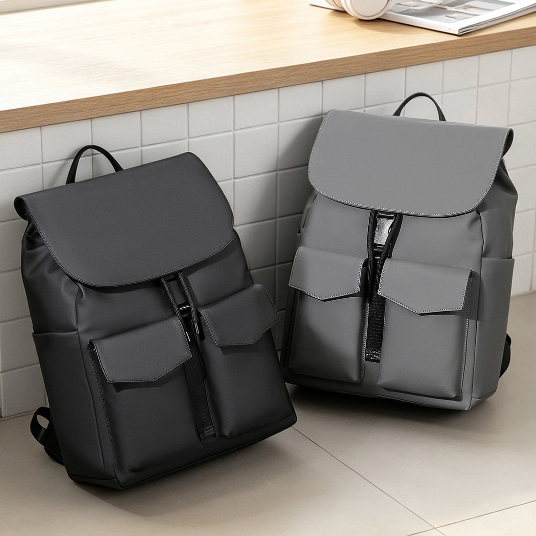 Multi-Funktions-Reise-Rucksack Karnz