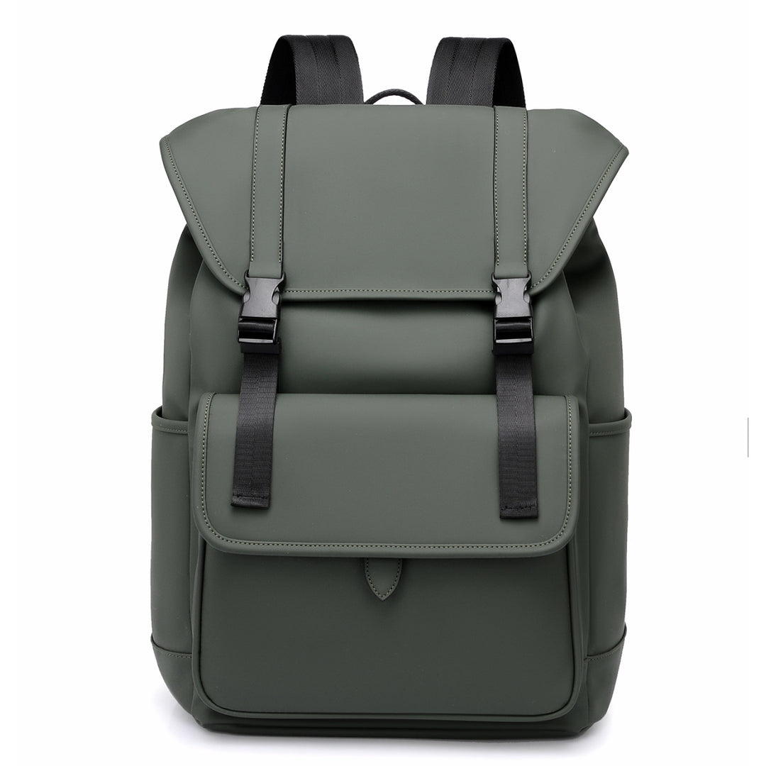 Vielseitiger wasserdichter Urban Rucksack Karnz