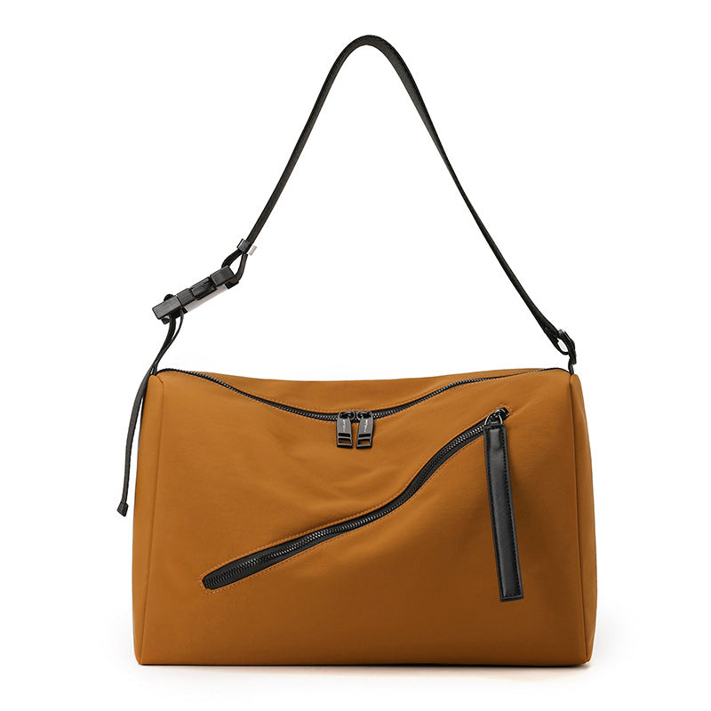 Vielseitige Reisetasche Karnz