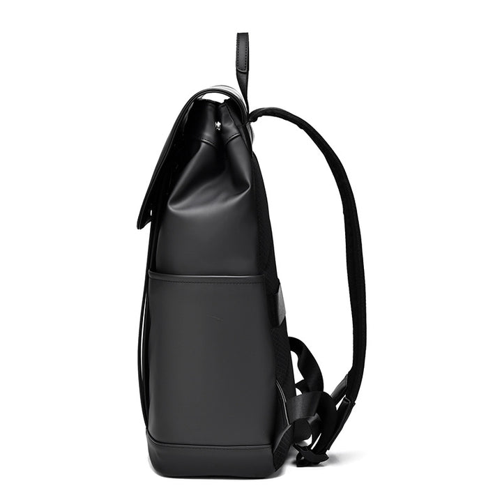 Premium strukturierter Rucksack Karnz