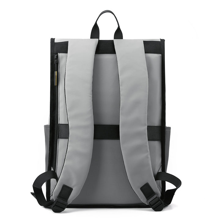 Vielseitiger wasserdichter Rucksack Karnz
