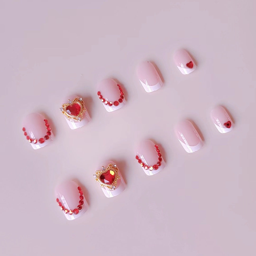 Nail Art Karnz