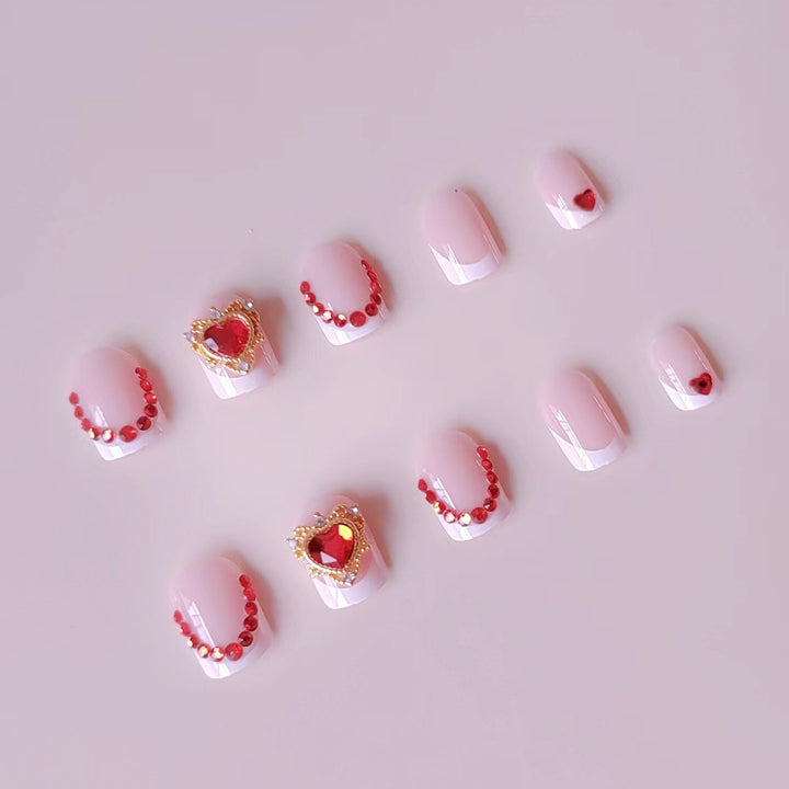 Nail Art Karnz