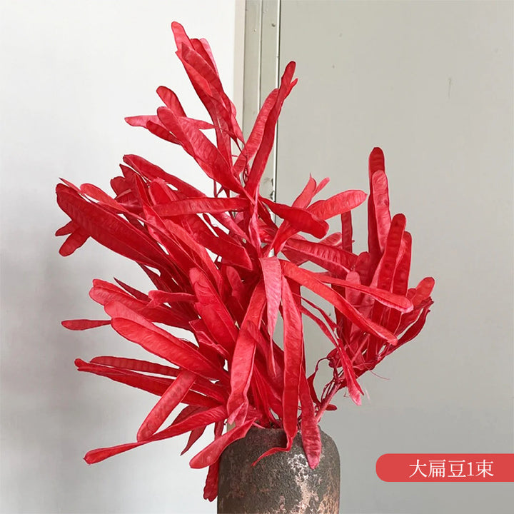 Aufwendige dekorative Blumenarrangements