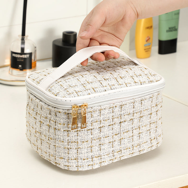 Kosmetik Organizer Karnz