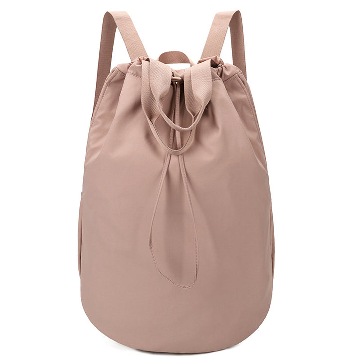 Leichtgewicht Ziehpack Karnz