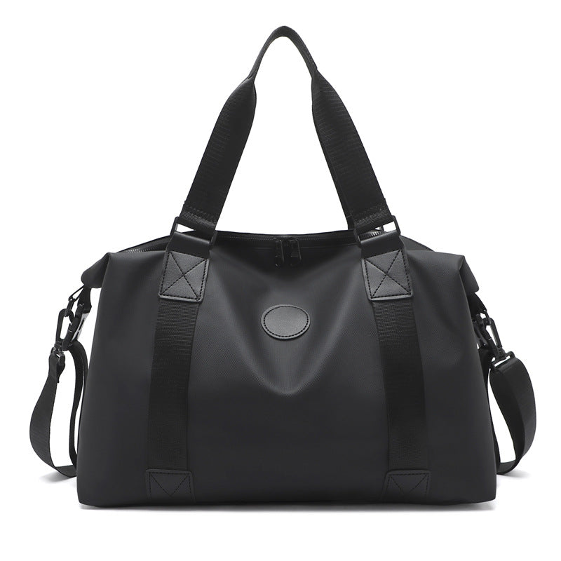 Hochleistungsfähige wasserdichte Reisetasche