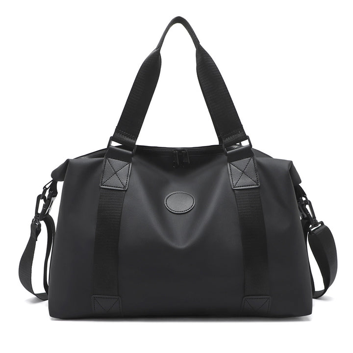 Hochleistungsfähige wasserdichte Reisetasche