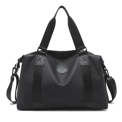Hochleistungsfähige wasserdichte Reisetasche