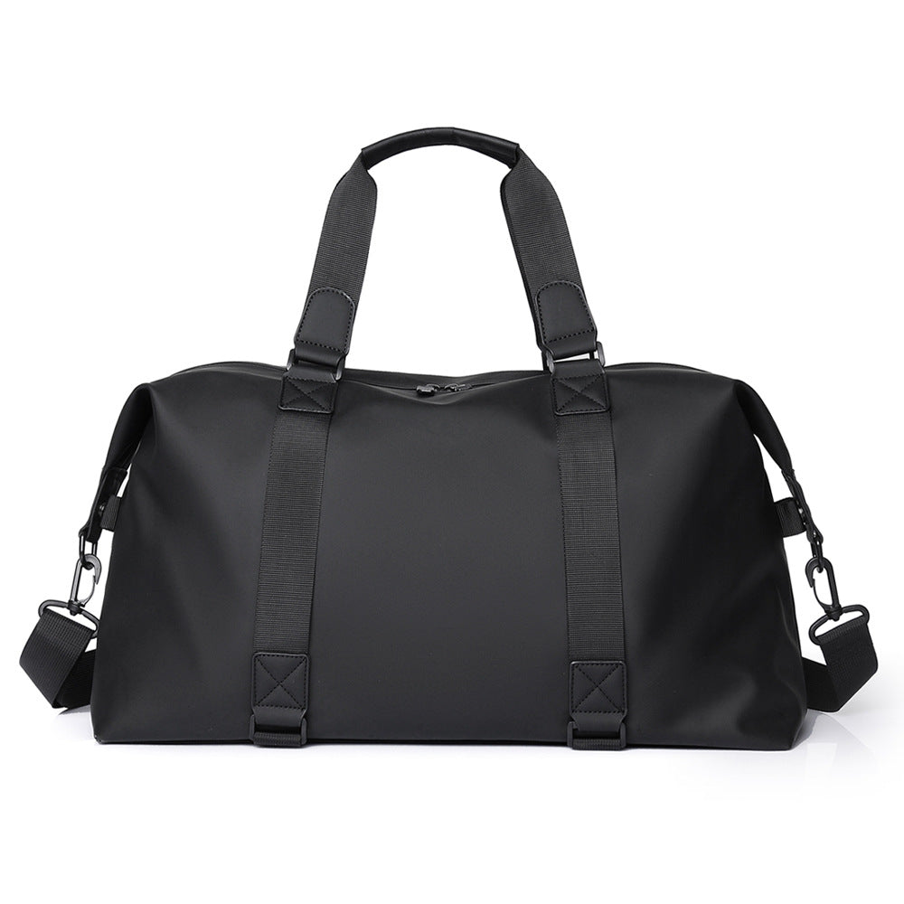 Langlebig wasserdichter Duffelbag Karnz