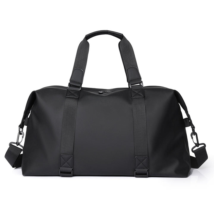 Langlebig wasserdichter Duffelbag Karnz