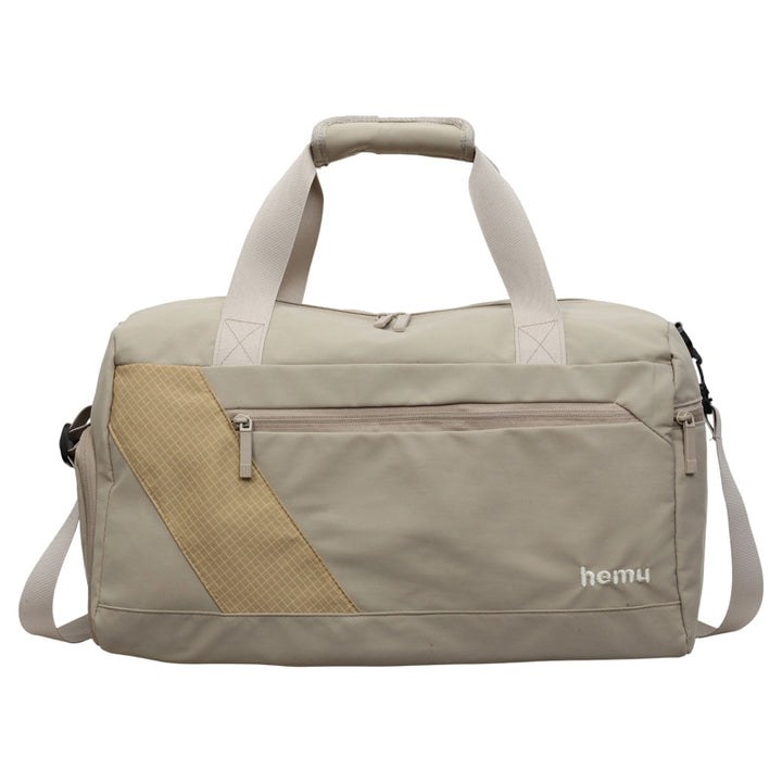 Funktionale Reisetasche