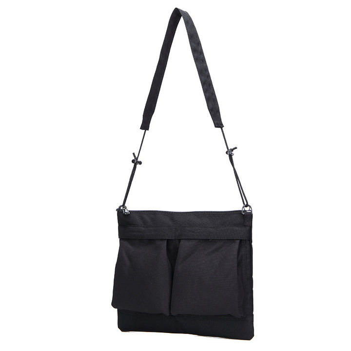 Moderne Utility Crossbody Bag Karnz