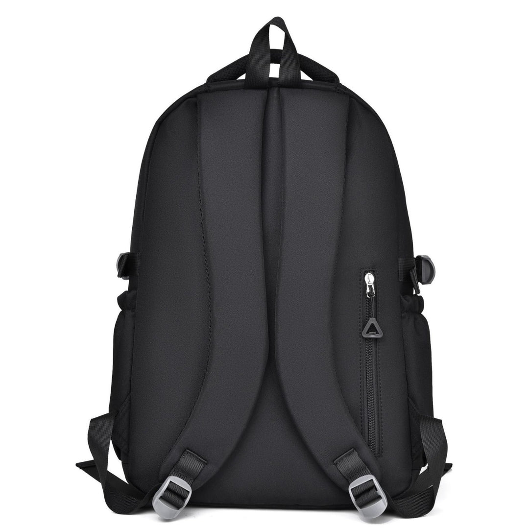 Multifunktionaler Tagesrucksack Karnz