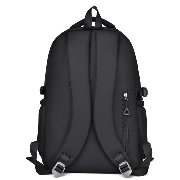 Multifunktionaler Tagesrucksack Karnz