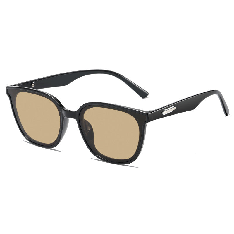Damen Sonnenbrille Karnz