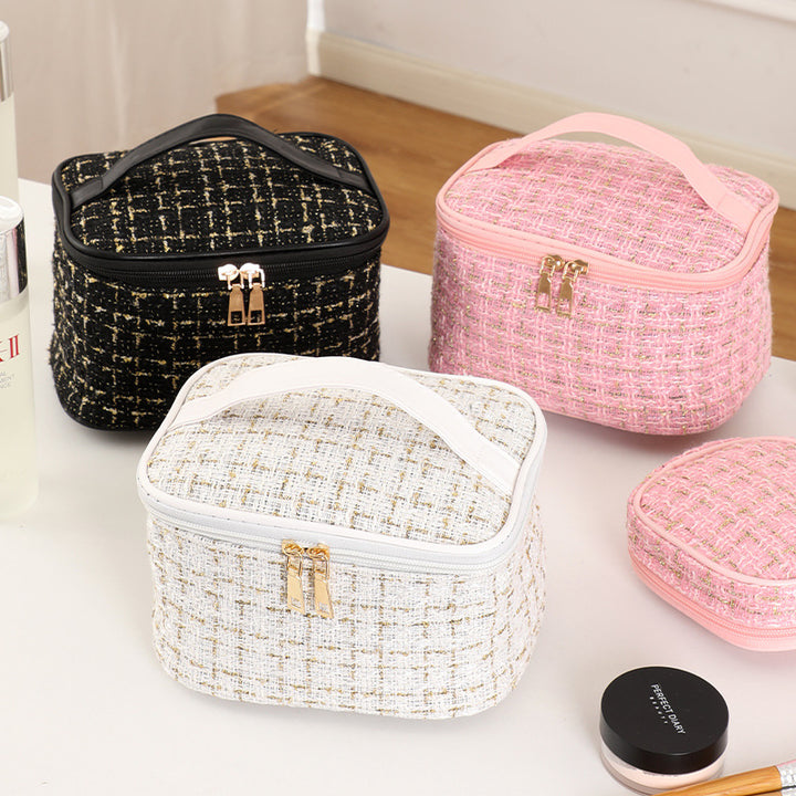 Kosmetik Organizer Karnz