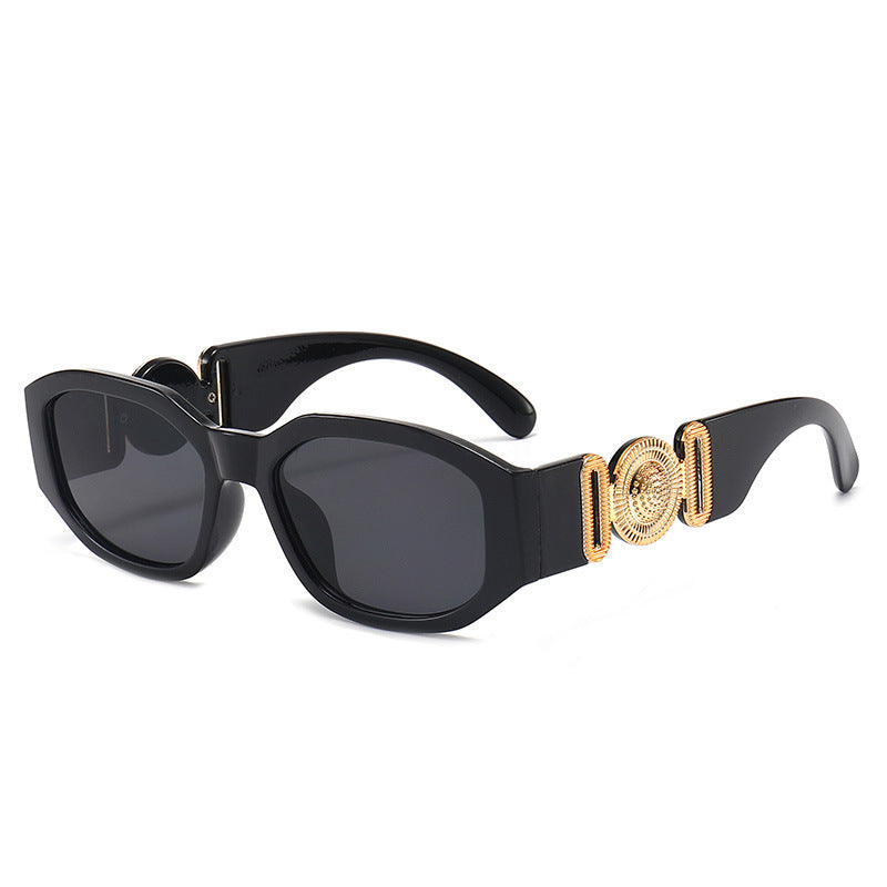 Fashion Statement Sonnenbrille Karnz