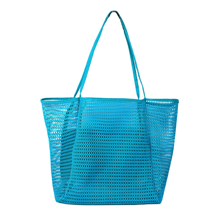 Strapazierfähige Netztasche Karnz
