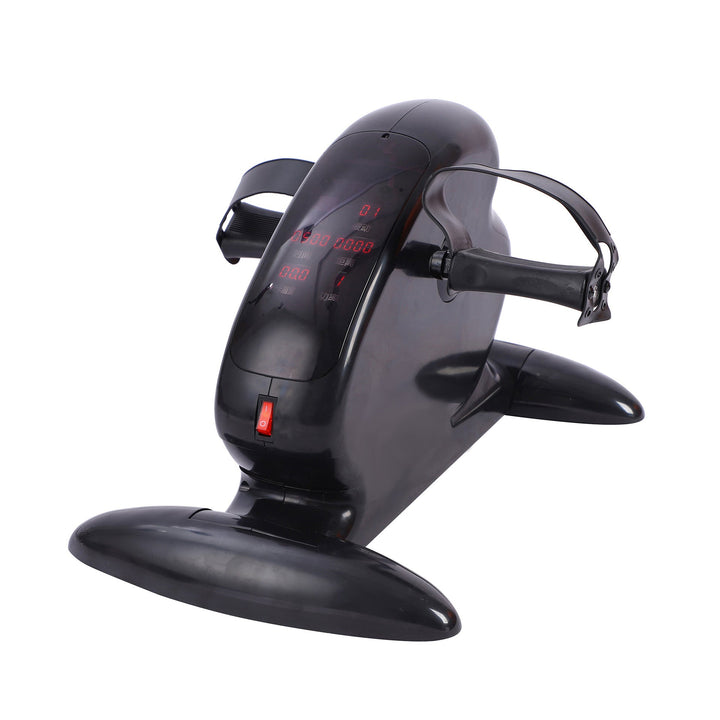 Fitness Pedal Trainer Karnz