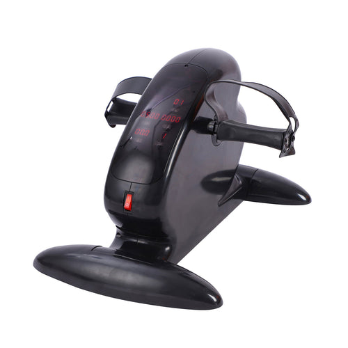 Fitness Pedal Trainer Karnz