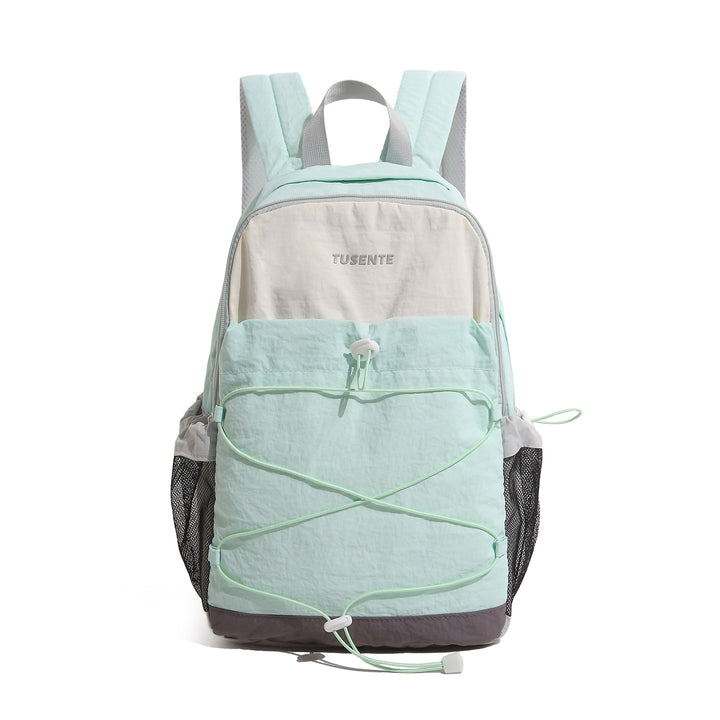 Leichtgewicht Multi-Utility Rucksack Karnz
