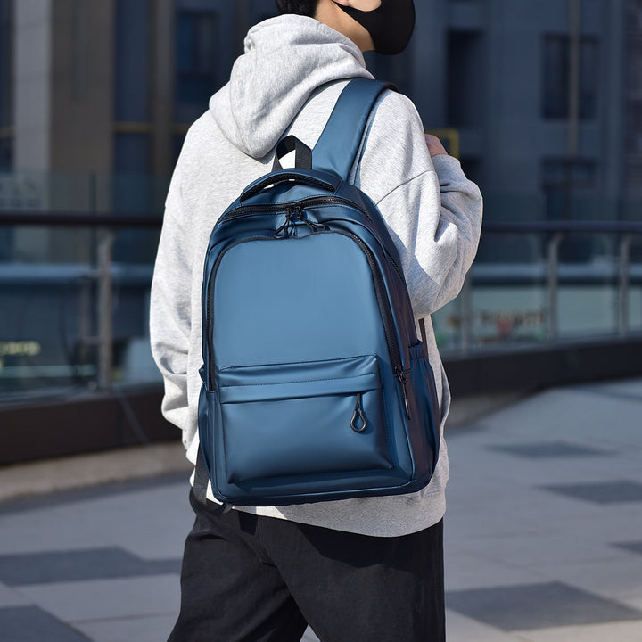 Robuste Reiserrucksack Karnz