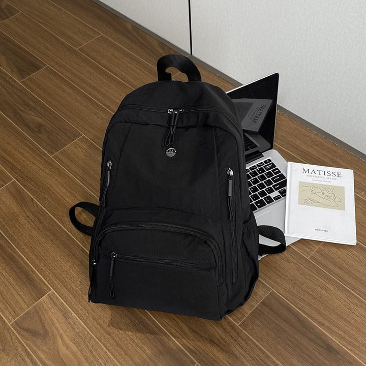 Leichter Mehrzweck-Rucksack
