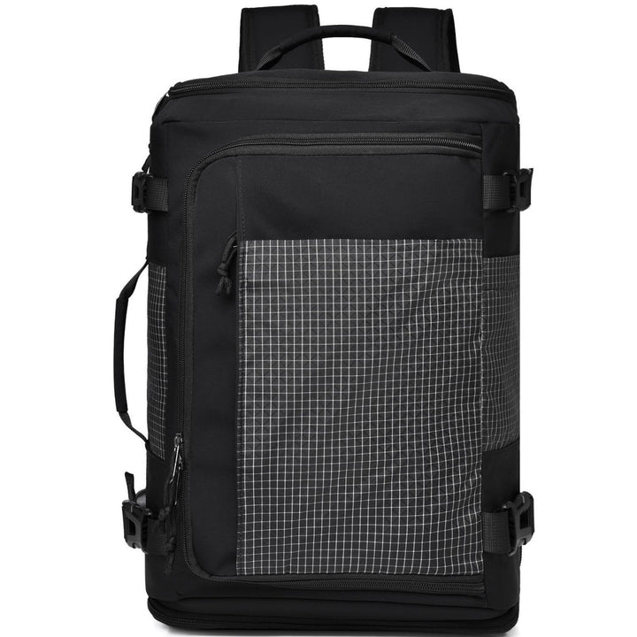 Vielseitiger Lifestyle-Rucksack Karnz