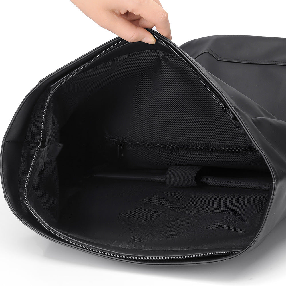 Roll-Top Wasserdichte Reisetasche Karnz