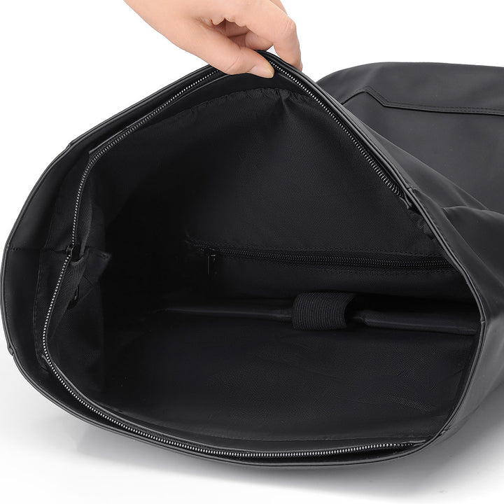 Roll-Top Wasserdichte Reisetasche Karnz