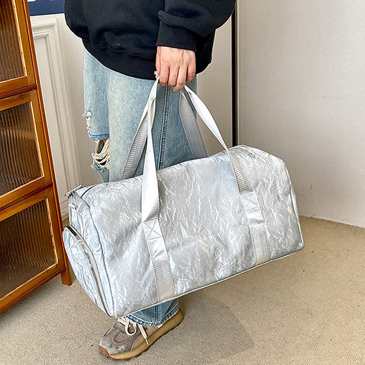 Stylische leichte Sport-Duffle-Bag Karnz
