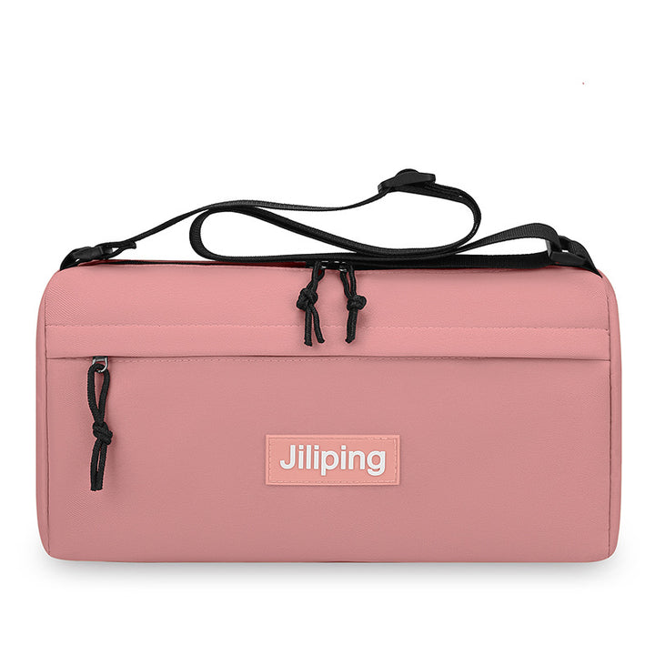 Multifunktionale Sport-Duffel-Tasche Karnz