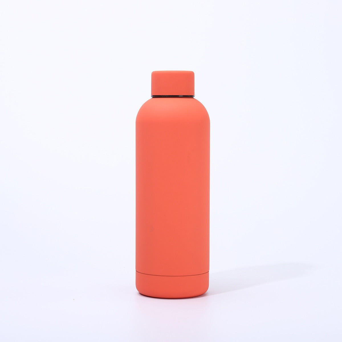 Damen moderne isolierte Wasserflasche Karnz