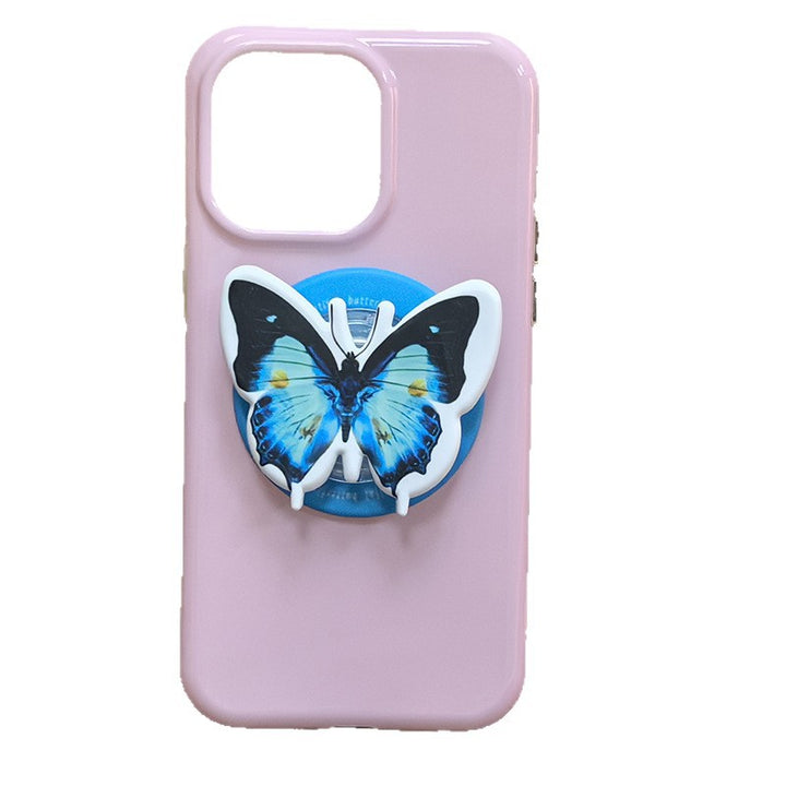 Phone Grip Karnz