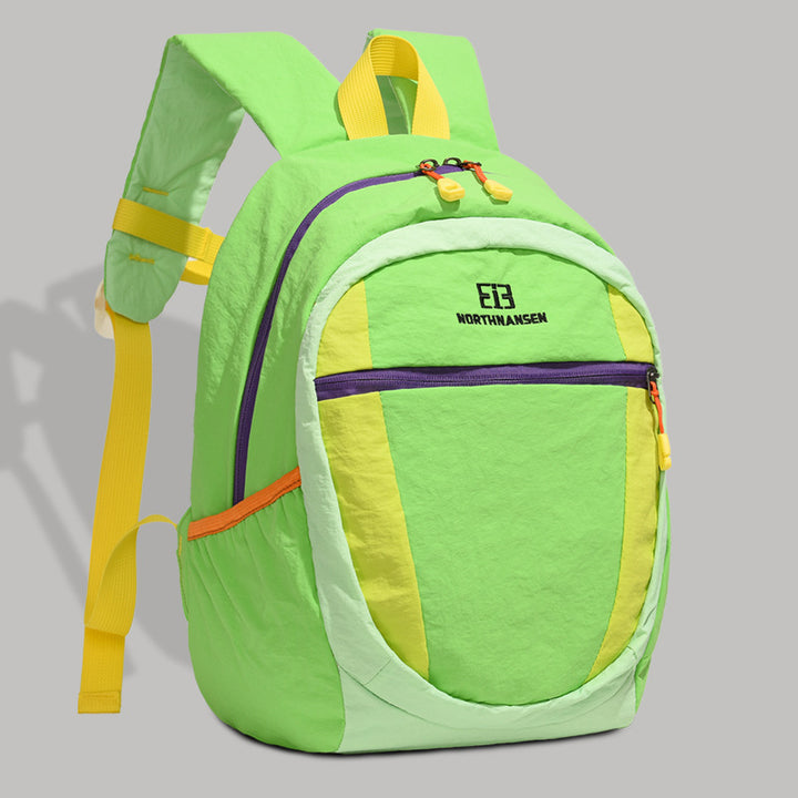 Leichter Reise-Rucksack Karnz