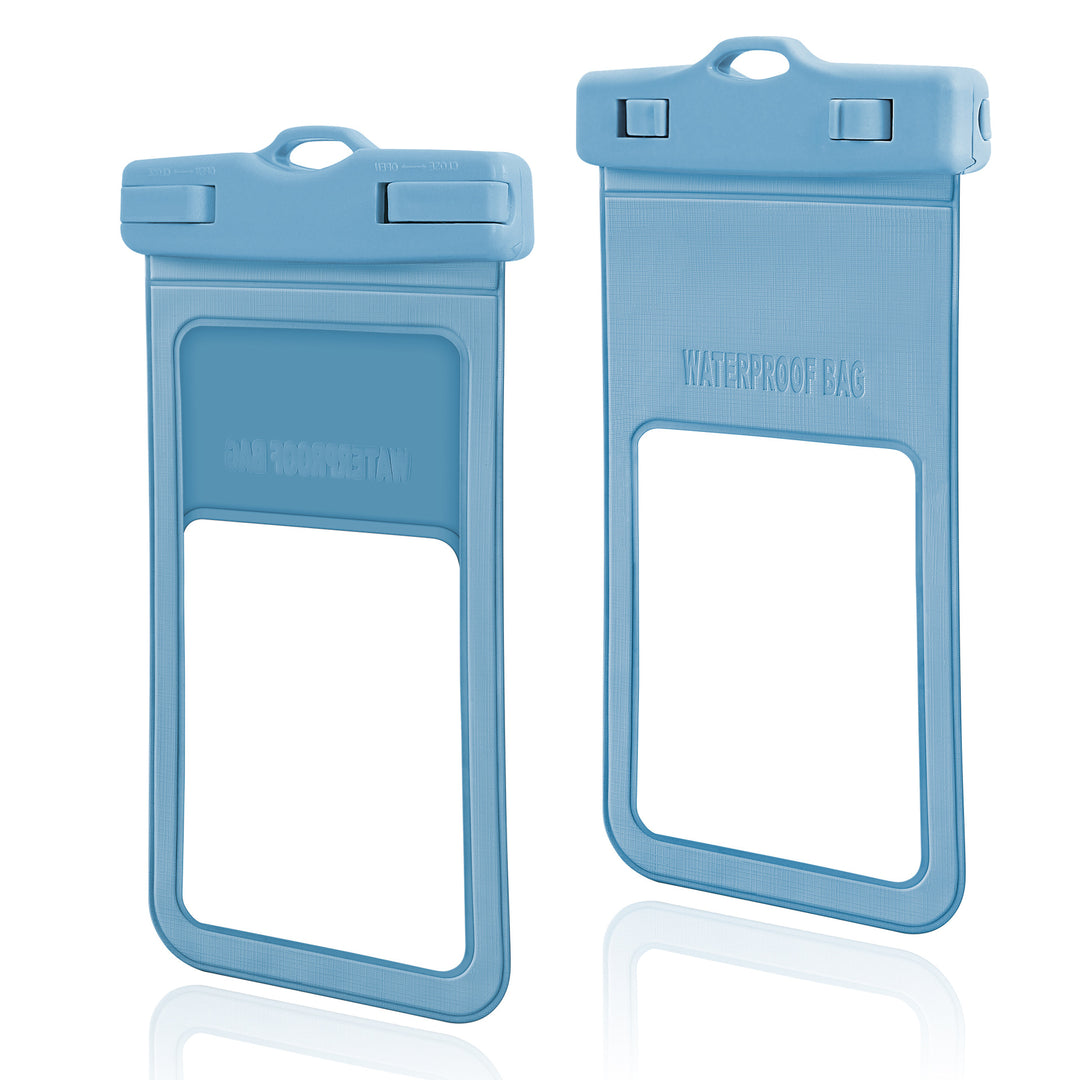 Wasserdichte Tasche Karnz