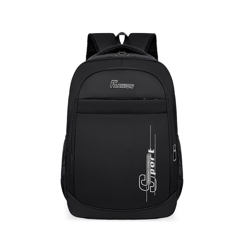 Sport Rucksack Karnz
