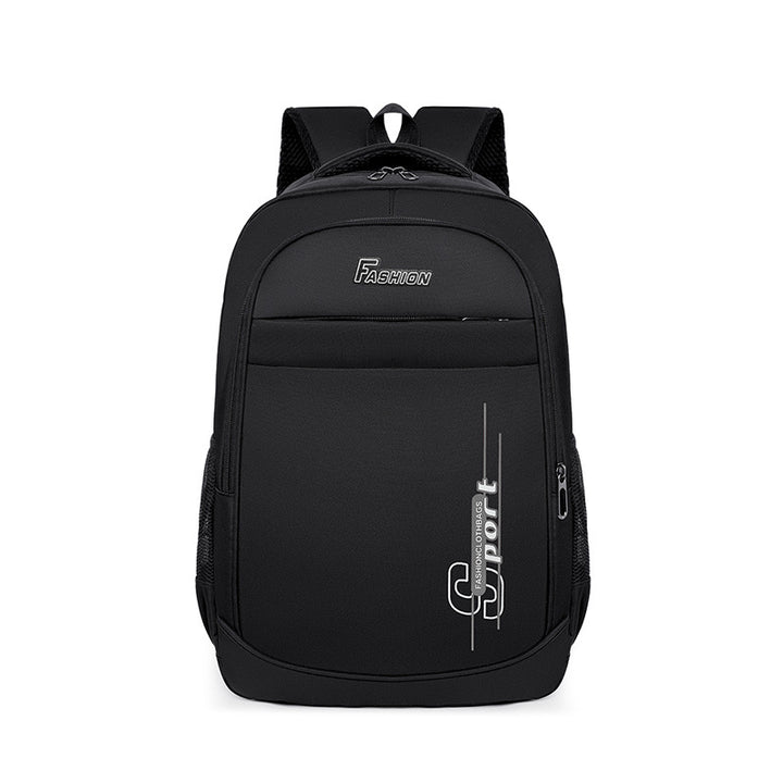 Sport Rucksack Karnz