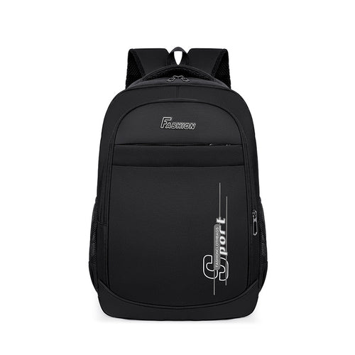 Sport Rucksack Karnz