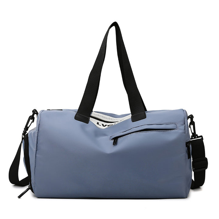 Robuste Outdoor Wochenendtasche