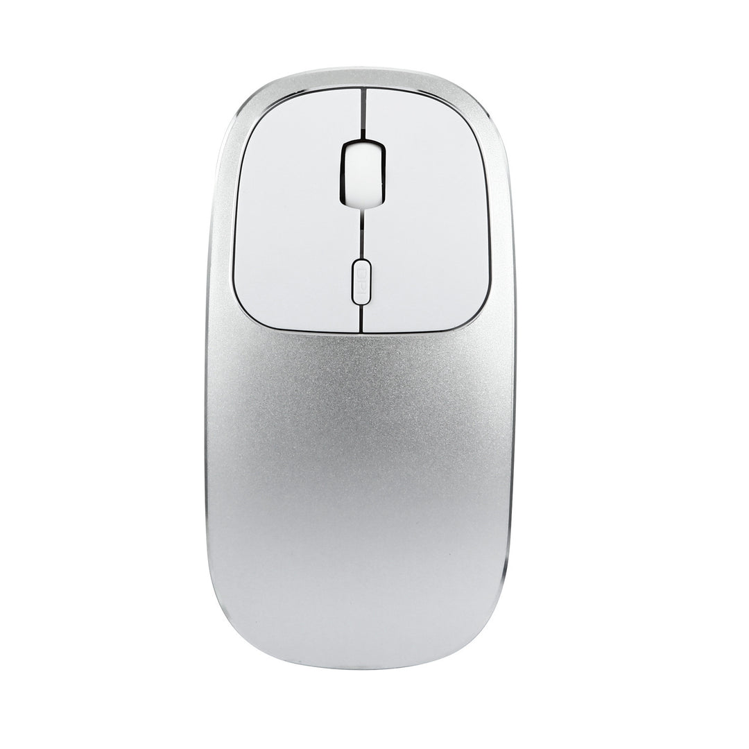 Kabellose Computermaus Karnz