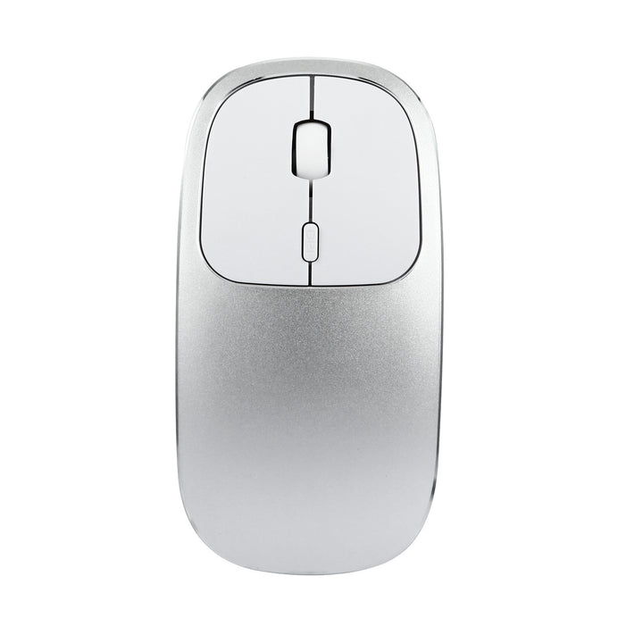 Kabellose Computermaus Karnz