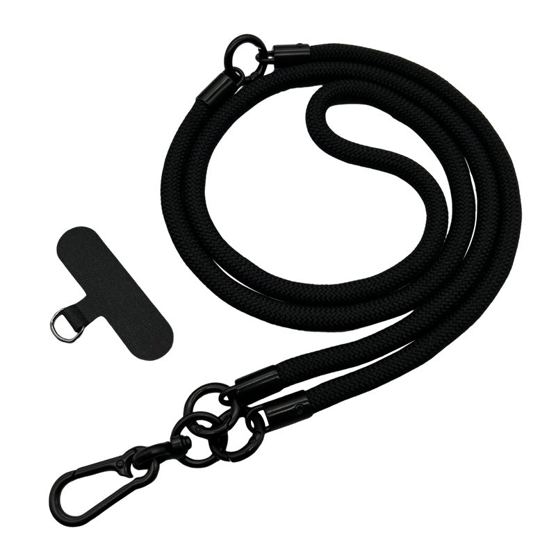 Haltbare Outdoor-Hundeleine Karnz