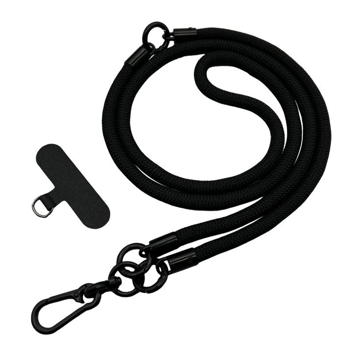 Haltbare Outdoor-Hundeleine Karnz