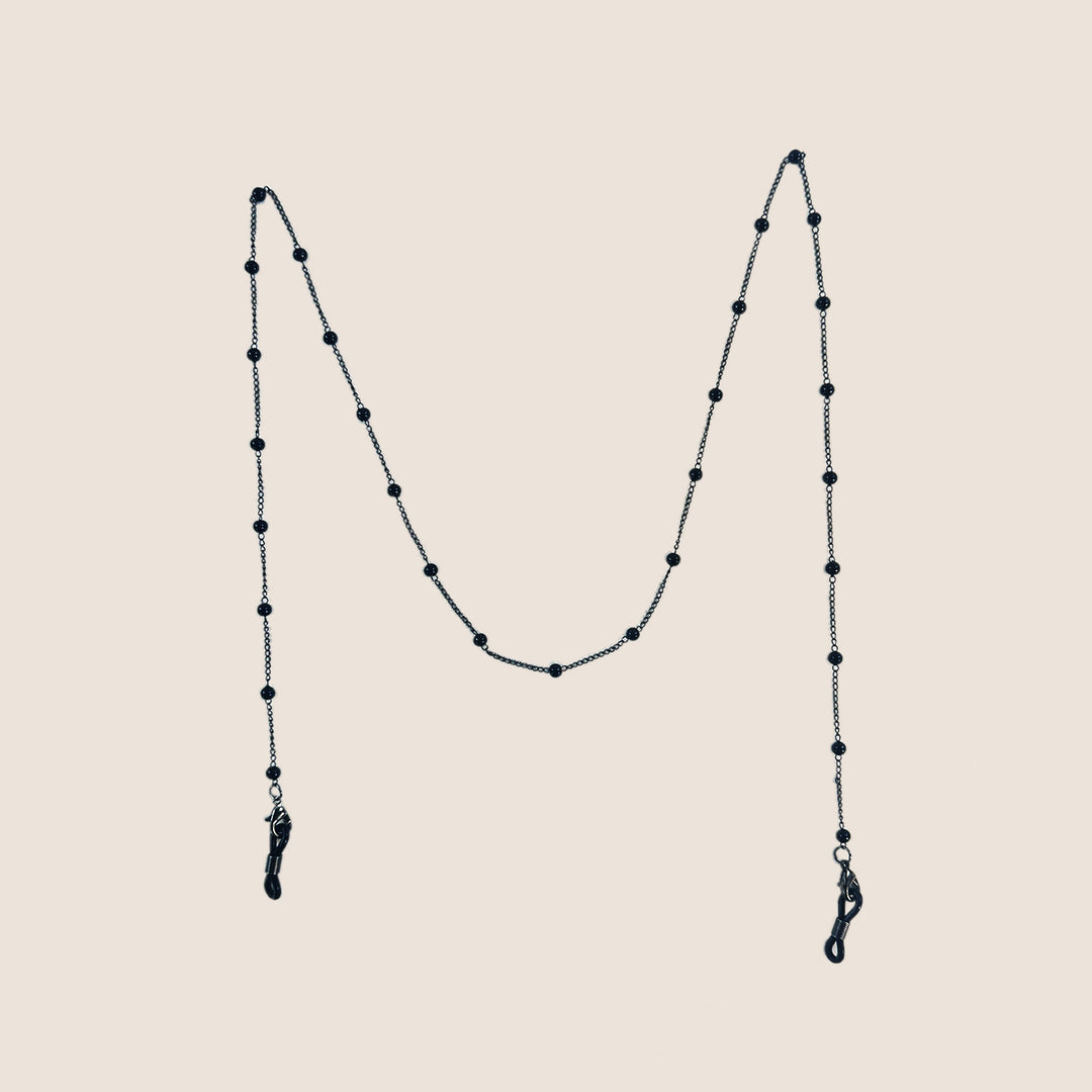Eyewear Chain Karnz