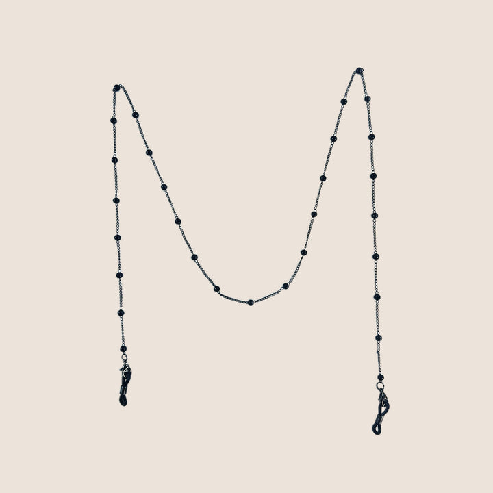 Eyewear Chain Karnz