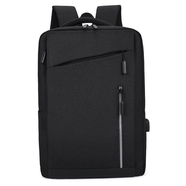 Vielseitiger Reiserucksack Karnz